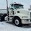 2018-mack-cxu613-day-cab-image-2
