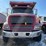 tag-#154,-2000-sterling-tri-axle-dump-truck-image-18
