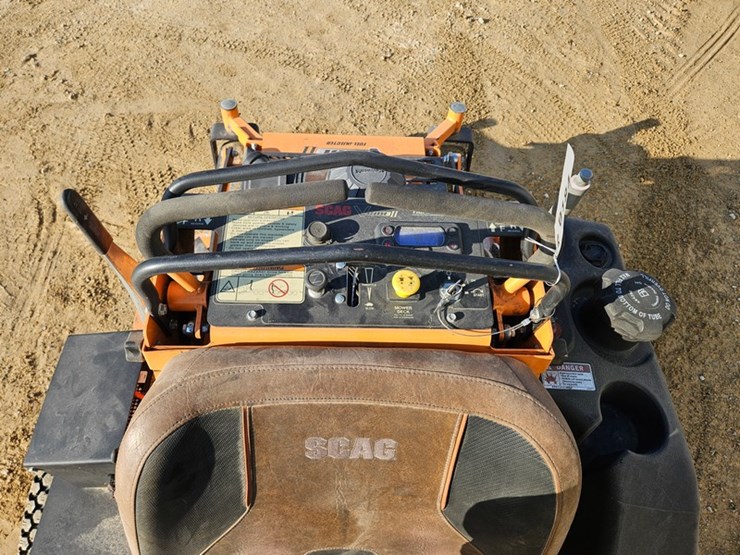 #184-•-scag-stand-up-zero-turn-mower-image-12