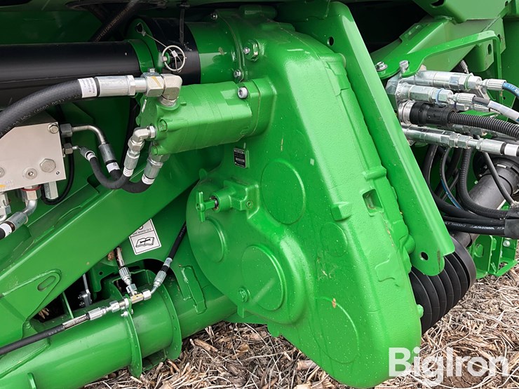 2022-john-deere-rd35f-image-18