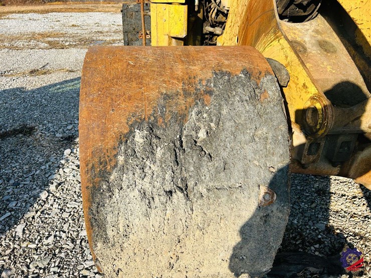 2007-caterpillar-980h-image-7