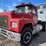 tag-#468,-1981-r-series-600-mack-semi-tractor-image-1