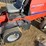 jacobsen-t628d-image-9