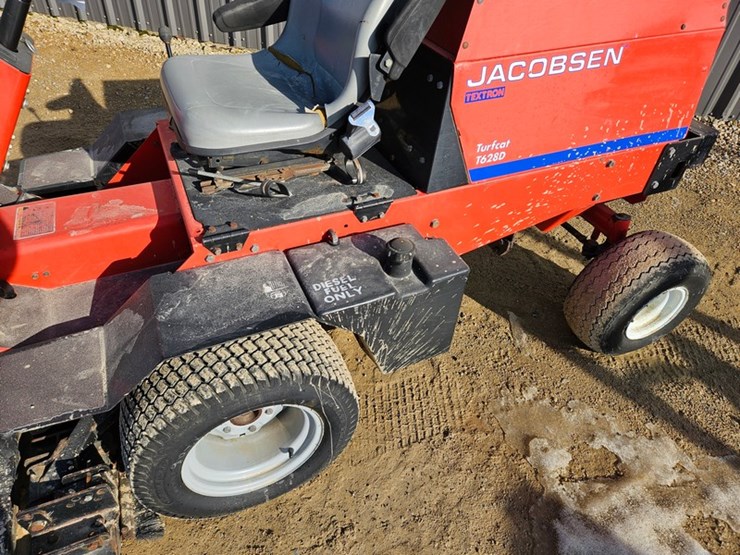 jacobsen-t628d-image-9