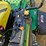 2021-john-deere-z960m-image-13