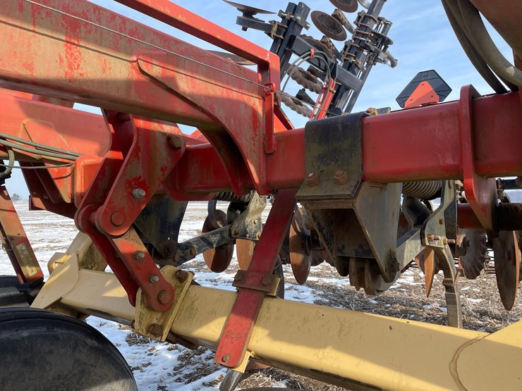 krause-4850-18-image-10