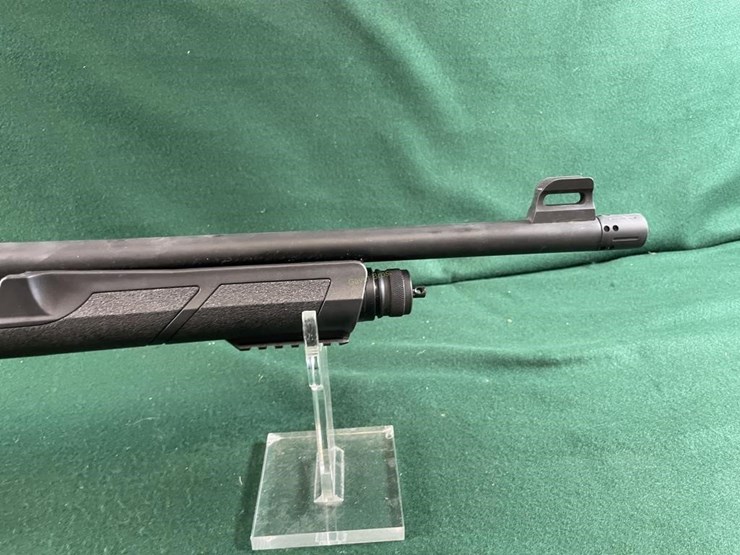 tristar-cobra-12ga-shotgun-image-4