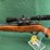 stevens-mdl.325-c-30-30win-rifle-image-7