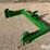 john-deere-cat-3n-3-pt-quick-hitch-image-9
