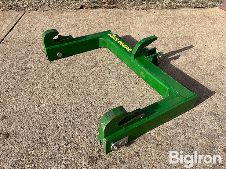 john-deere-cat-3n-3-pt-quick-hitch-image-9