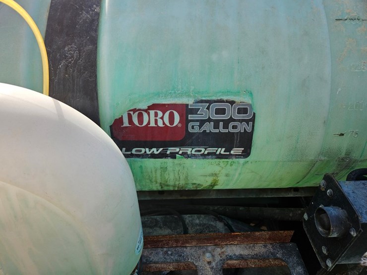 #145-•-toro-mp-5700d-sprayer-image-17