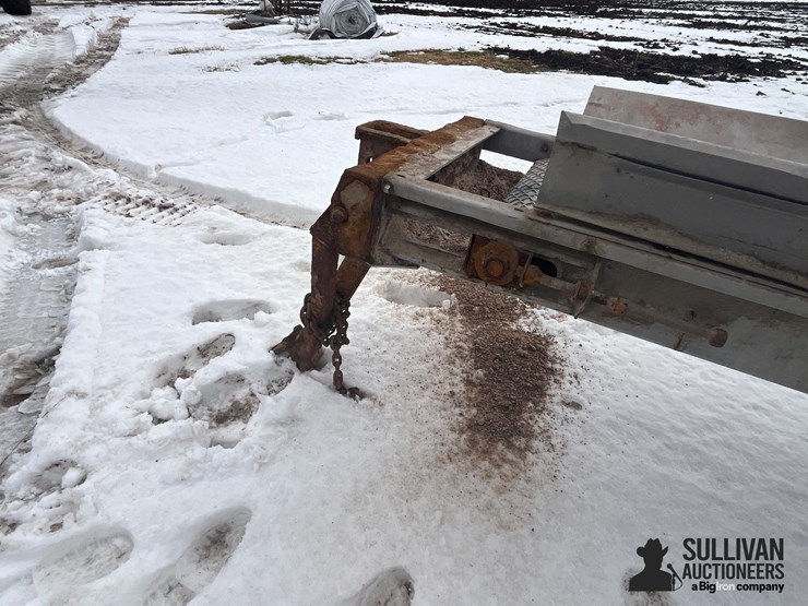 ray-man-conveyor-image-10