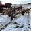 tag-#102,-nh-58-hay-rake-image-1