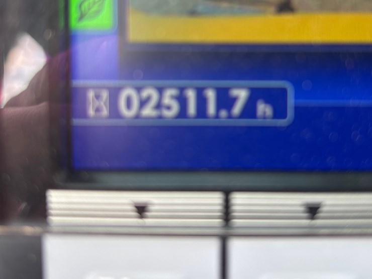 2022-komatsu-pc138us-lc-11-image-28