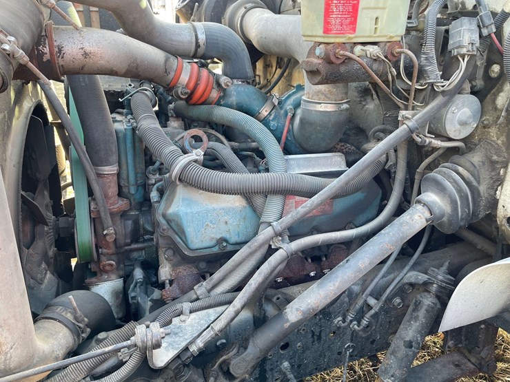 2000-case-ih-4700-image-20