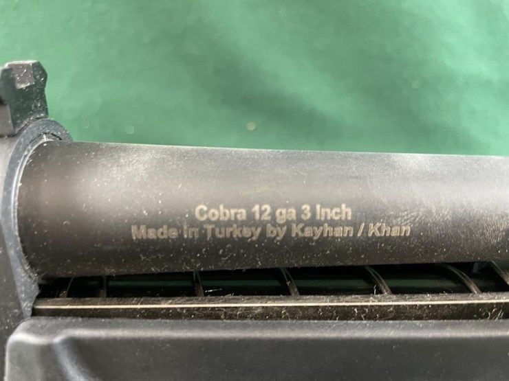 tristar-cobra-12ga-shotgun-image-5