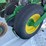 2013-john-deere-1790-ccs-image-11