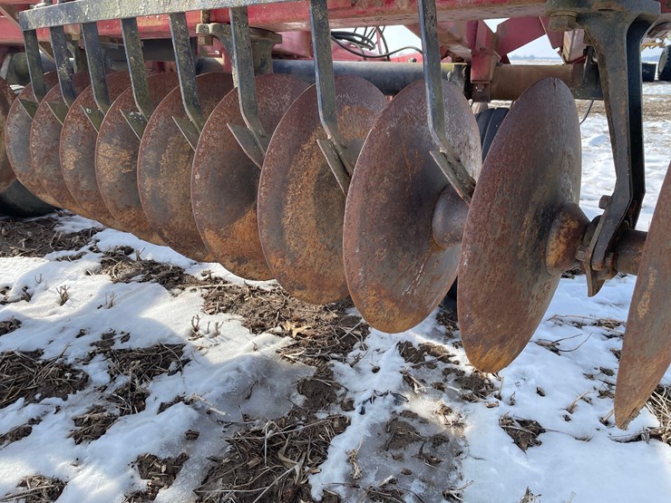 case-ih-490-image-10