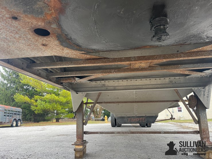 2009-timpte-super-hopper-image-10