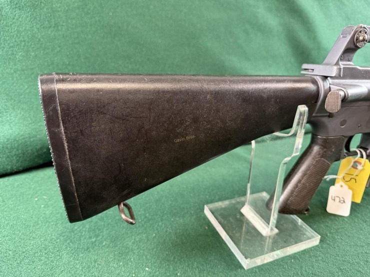 anderson-mdl.am15-5.56-rifle-image-2