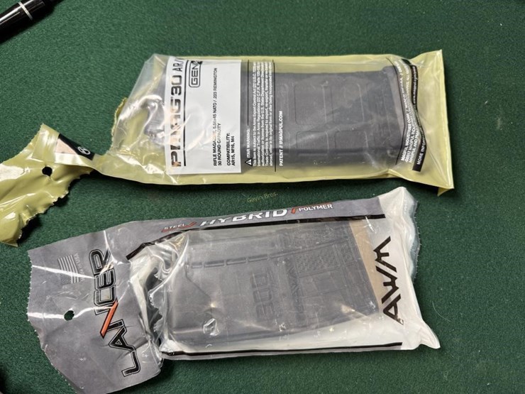 nib-stag-arms-mdl.stag-15-300blk-lh-rifle-image-15