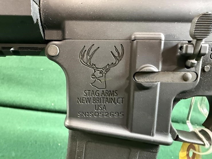 stag-arms-mdl.stag-15-223wylde-rifle-image-10