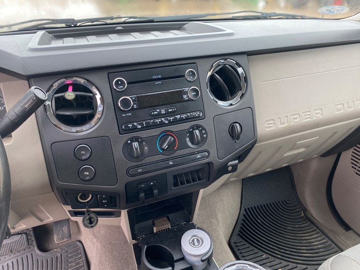 2009-ford-f250-image-8