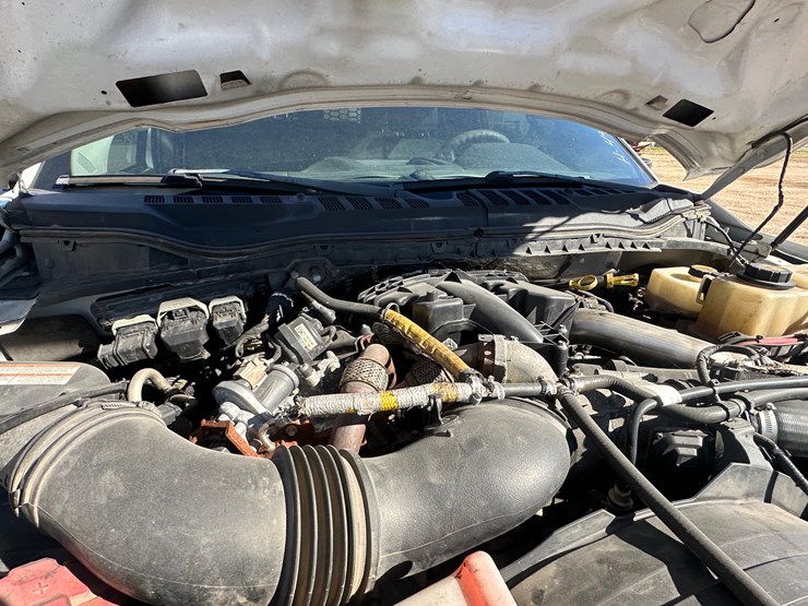 2007-ford-f350-image-45