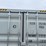single-use-high-cube-multi-door-shipping-container,-sn#-yleu2523620-image-5