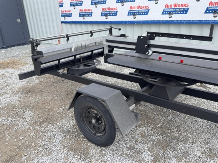 25-swenson-shear-hyp-metal-roof-siding-shears,-ex.-cond.,-manual-operation,-sn#159uiuri4sc216251-image-3