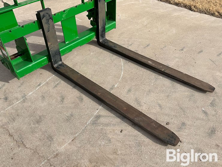 john-deere-48-image-20