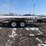 tag-#71,-7'x16'-tandem-axle-trailer-image-11