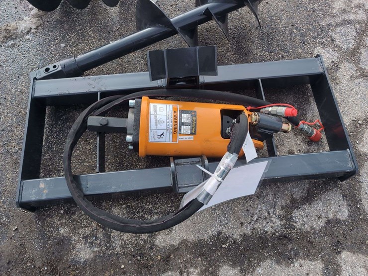 wolverine-skid-steer-auger-drive-and-bit-12"/18"-adb-13-1218r-image-4