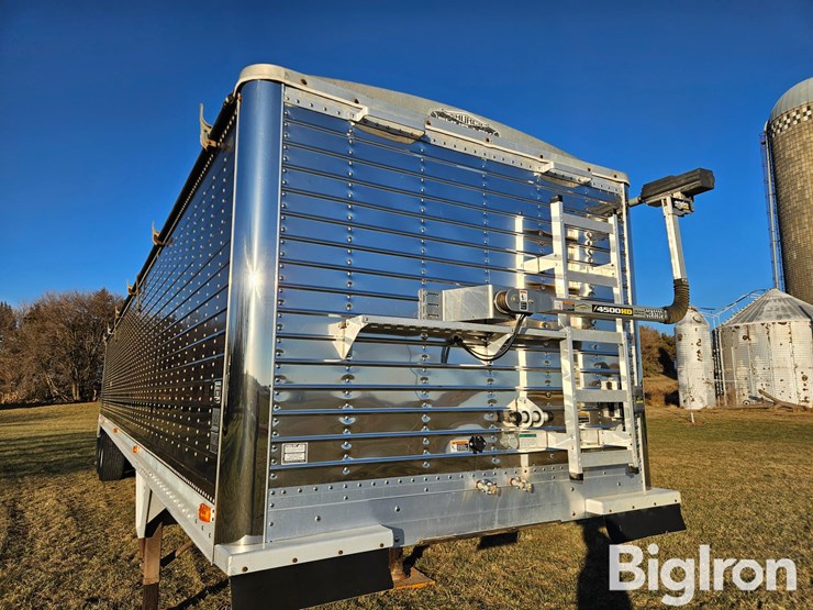 2004-wilson-dwh-550b-image-20