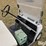 club-car-golf-cart-image-13