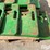 john-deere-tractor-suitcase-weights-image-9