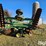 1998-john-deere-637-image-2
