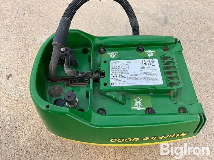 john-deere-starfire-6000-image-9