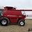 2007-case-ih-2577-image-8