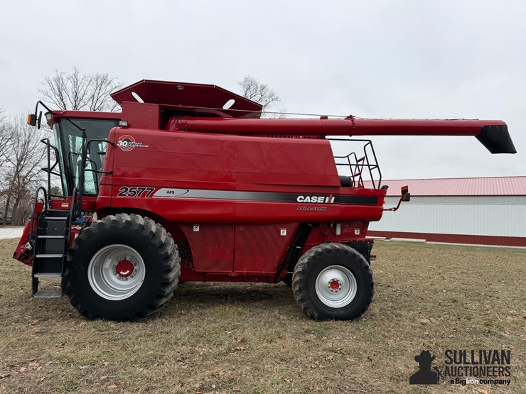 2007-case-ih-2577-image-8