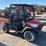 kubota-rtv-x900-image-4
