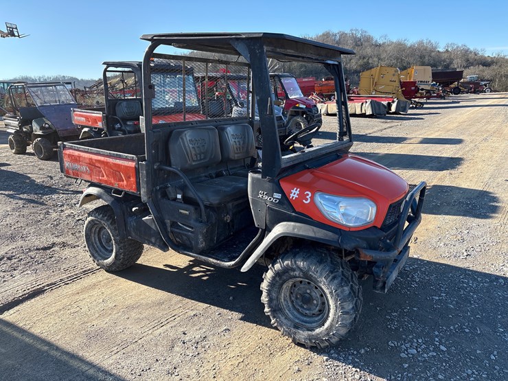 kubota-rtv-x900-image-4