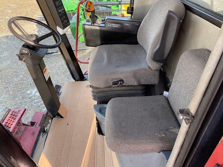 case-ih-2166-image-23