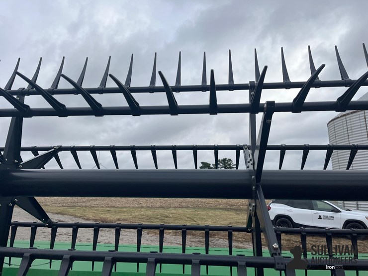 2017-john-deere-640fd-image-18