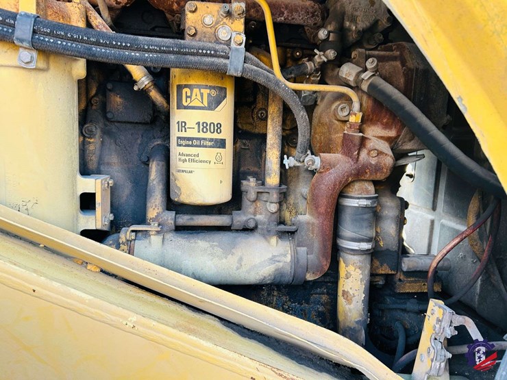2007-caterpillar-980h-image-61
