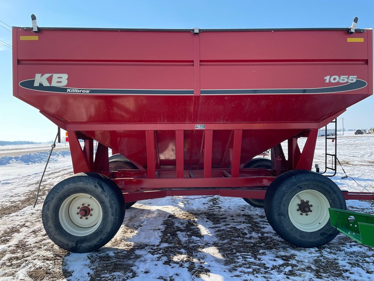 killbros-1055-image-17