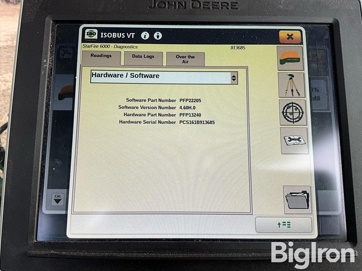 john-deere-starfire-6000-image-19