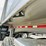 2020-east-manufacturing-24'-t/a-steel-dump-trailer-image-11