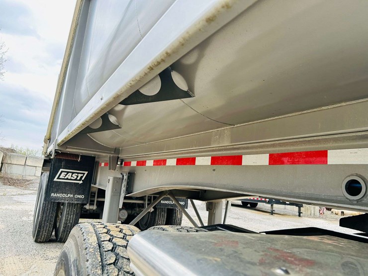 2020-east-manufacturing-24'-t/a-steel-dump-trailer-image-11