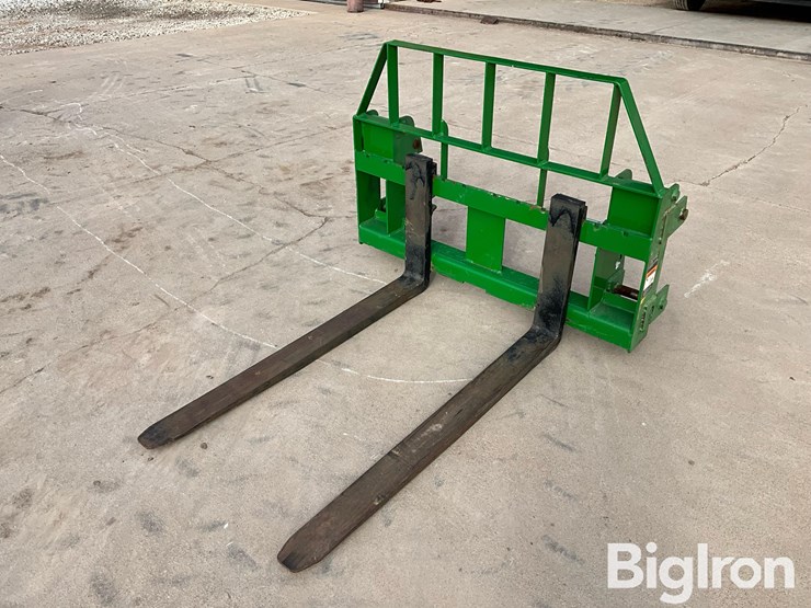 john-deere-48-image-1